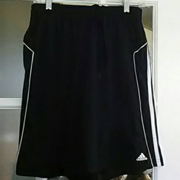 ADIDAS Shorts for Men * - Picture 2 of 4
